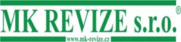bez-nazvu-2