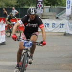 img_9309
