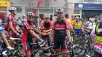 img_20160813_094851
