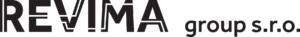 revima_logo_final