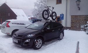 Bozi dar fatbike 001