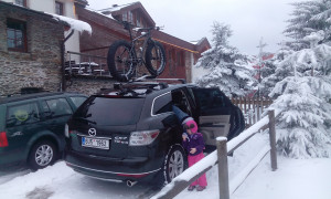 Bozi dar fatbike 002