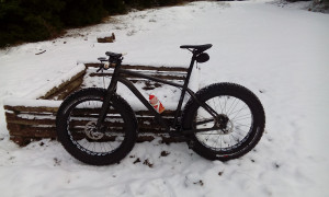 Bozi dar fatbike 003