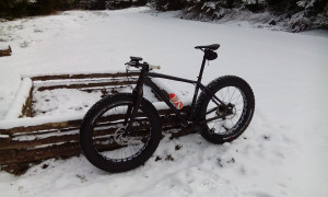 Bozi dar fatbike 004