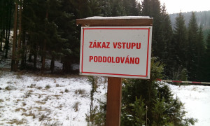 Bozi dar fatbike 006