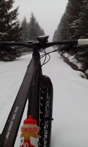 Bozi dar fatbike 011