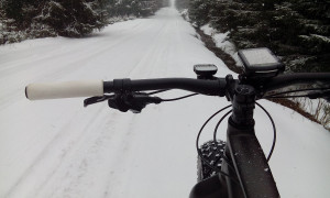 Bozi dar fatbike 012