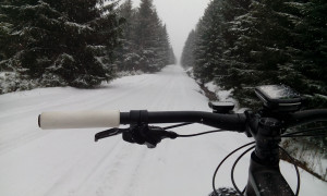 Bozi dar fatbike 013