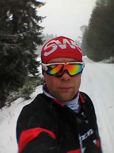 Bozi dar fatbike 014
