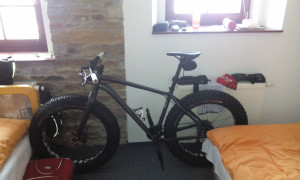 Bozi dar fatbike 015