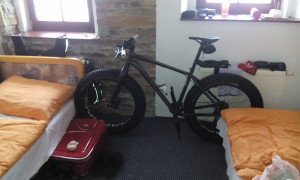 Bozi dar fatbike 016