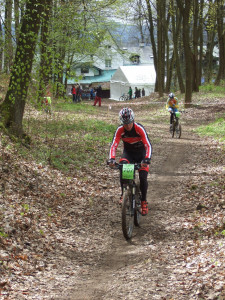 Peklo severu 2016 Kamenice 008