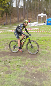 Peklo severu 2016 Kamenice 015