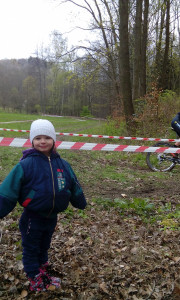 Peklo severu 2016 Kamenice 016