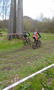 Peklo severu 2016 Kamenice 017