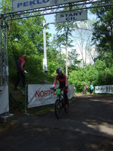 Peklo severu 2016 Varnsdorf 001