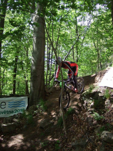 Peklo severu 2016 Varnsdorf 004