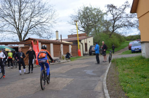 Po stopach praotce Cecha 003