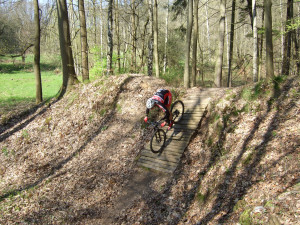 Trenink Jehla 2016 002