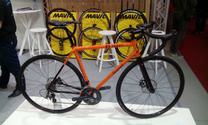 for-bikes-2016 002