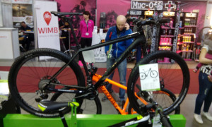 for-bikes-2016 003