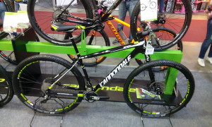 for-bikes-2016 004