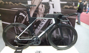 for-bikes-2016 006