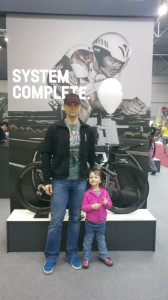 for-bikes-2016 007