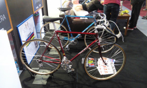 for-bikes-2016 009