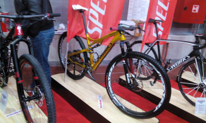 for-bikes-2016 010