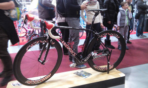 for-bikes-2016 011