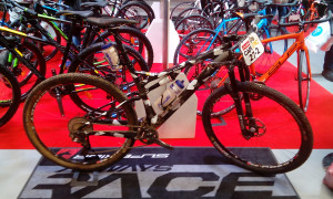 for-bikes-2016 013