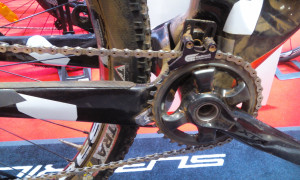 for-bikes-2016 014