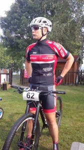 img 20160928 100720-1