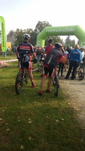 img 20160928 110210