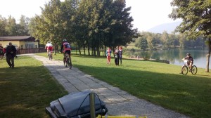 img 20160928 114101