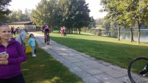 img 20160928 114216