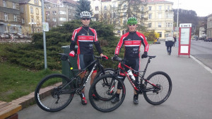 tr pr-1.zavody 002
